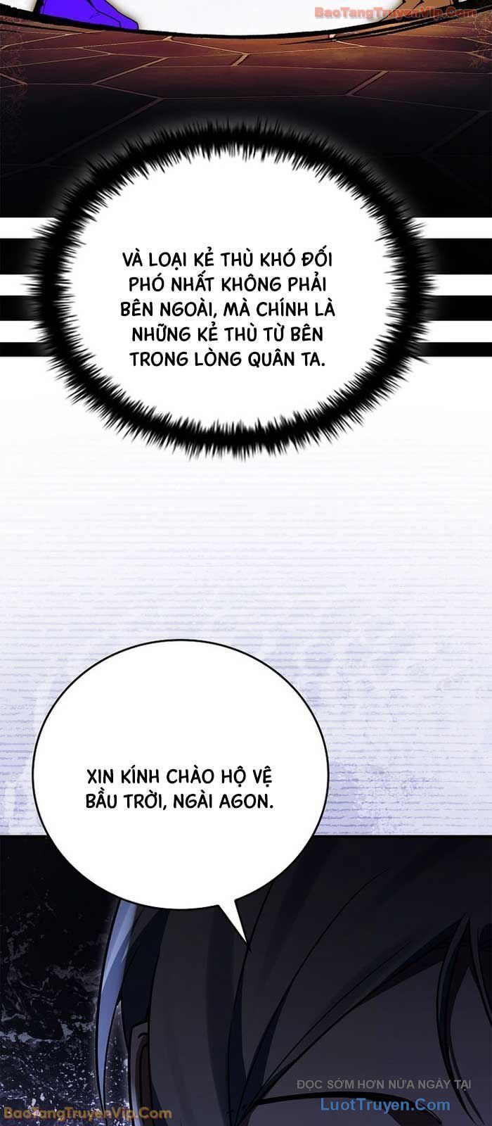 Anh Hùng Huyền Thoại Là Học Viên Danh Dự Của Học Viện - Chapter 66 - Page 81