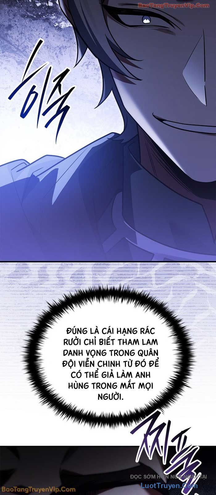 Anh Hùng Huyền Thoại Là Học Viên Danh Dự Của Học Viện - Chapter 66 - Page 82