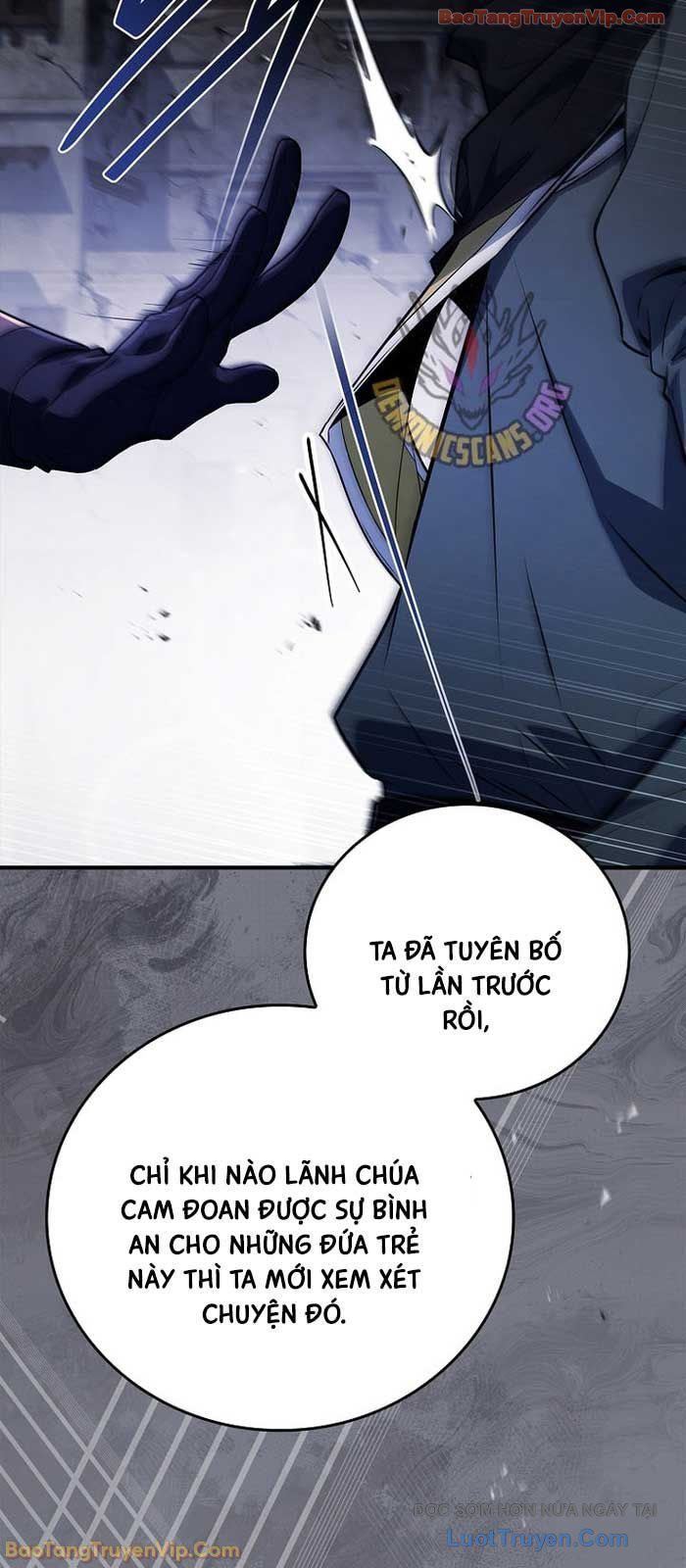 Anh Hùng Huyền Thoại Là Học Viên Danh Dự Của Học Viện - Chapter 66 - Page 86