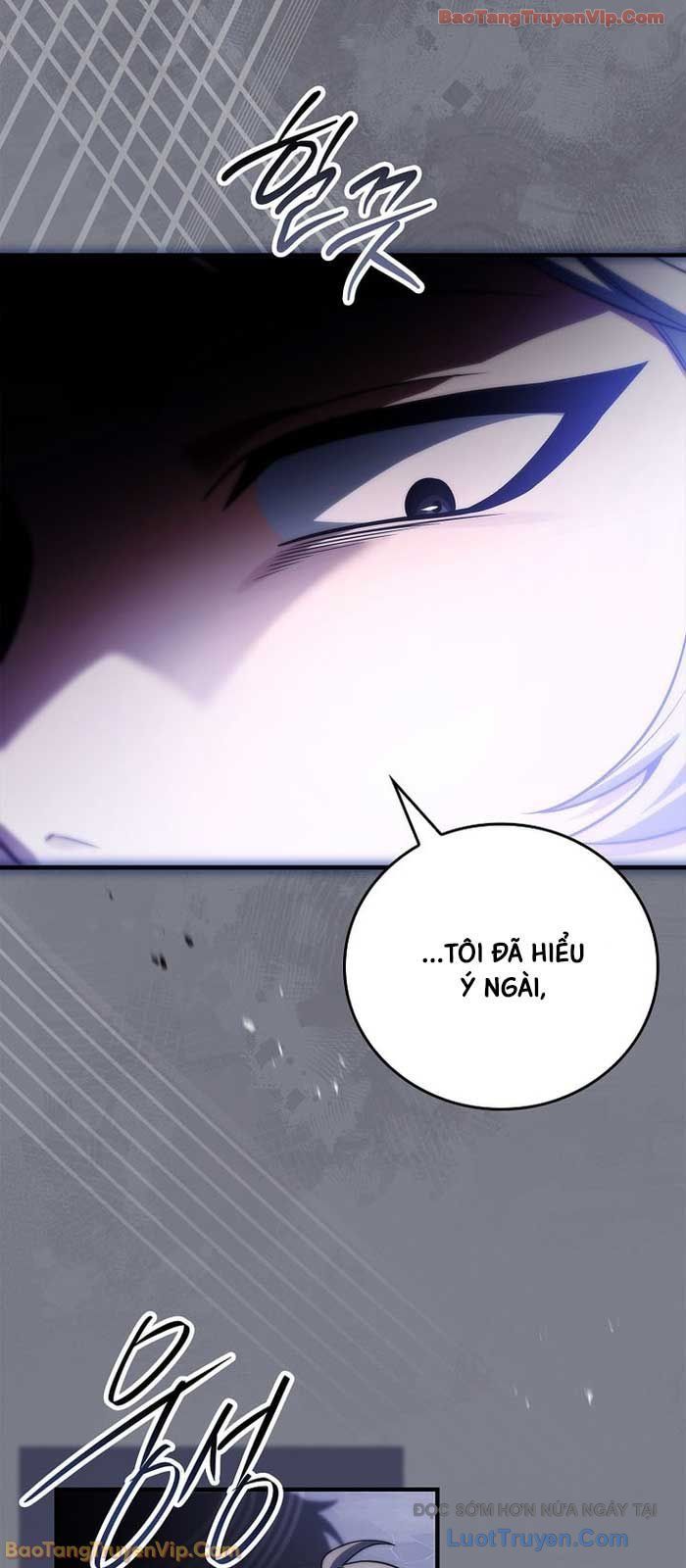 Anh Hùng Huyền Thoại Là Học Viên Danh Dự Của Học Viện - Chapter 66 - Page 87