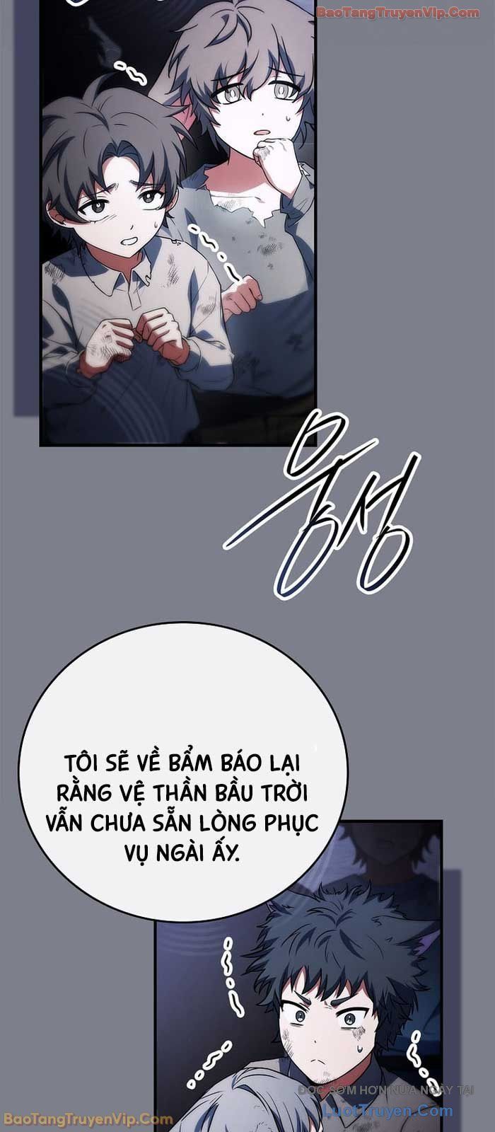 Anh Hùng Huyền Thoại Là Học Viên Danh Dự Của Học Viện - Chapter 66 - Page 88