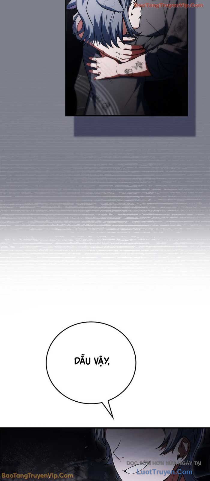 Anh Hùng Huyền Thoại Là Học Viên Danh Dự Của Học Viện - Chapter 66 - Page 89