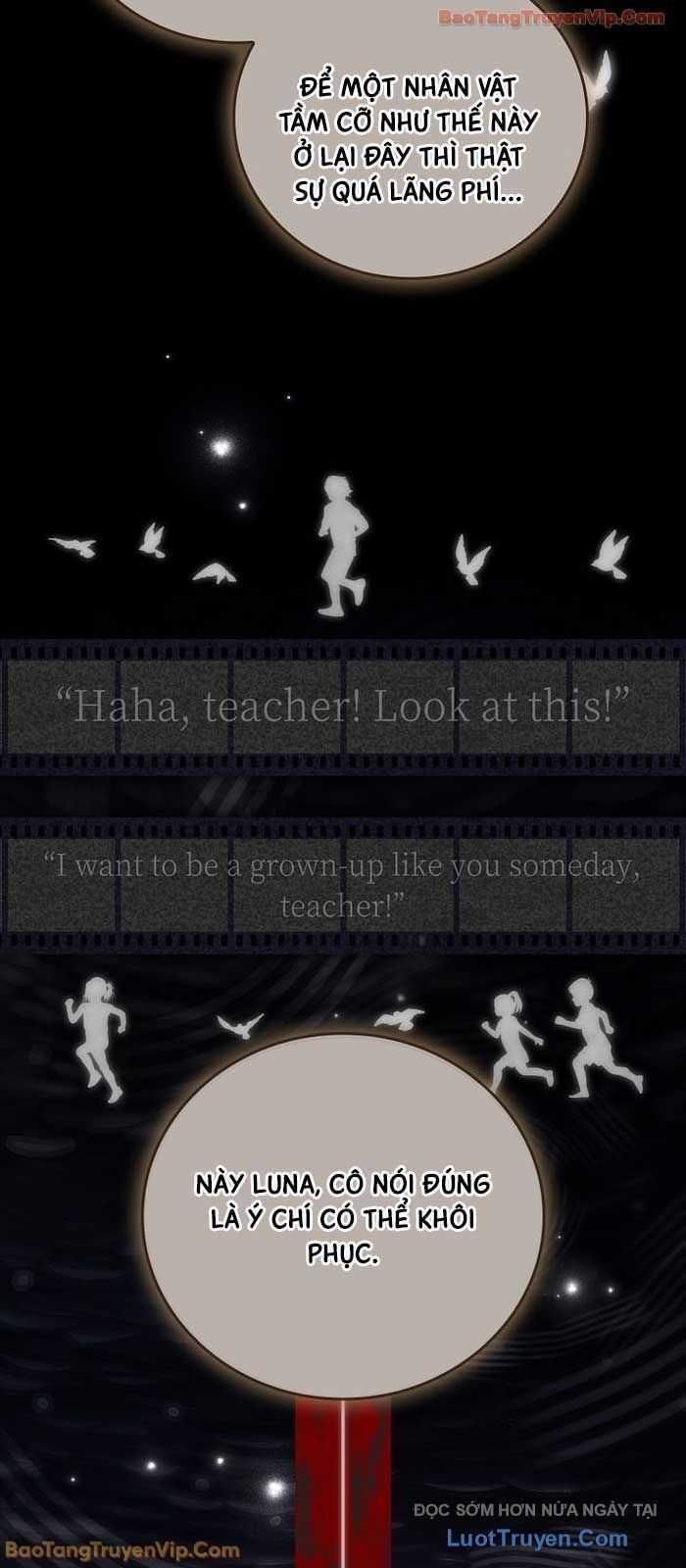 Anh Hùng Huyền Thoại Là Học Viên Danh Dự Của Học Viện - Chapter 66 - Page 9