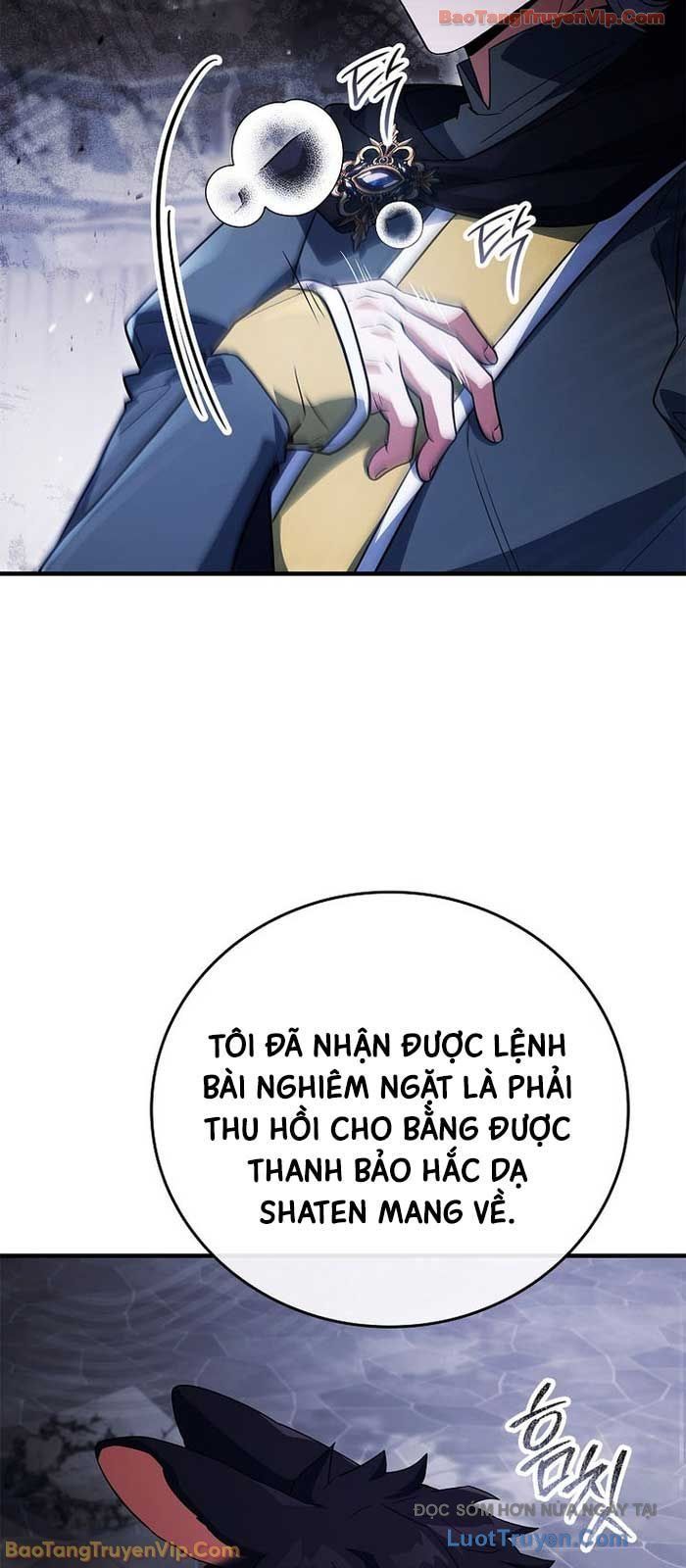 Anh Hùng Huyền Thoại Là Học Viên Danh Dự Của Học Viện - Chapter 66 - Page 90