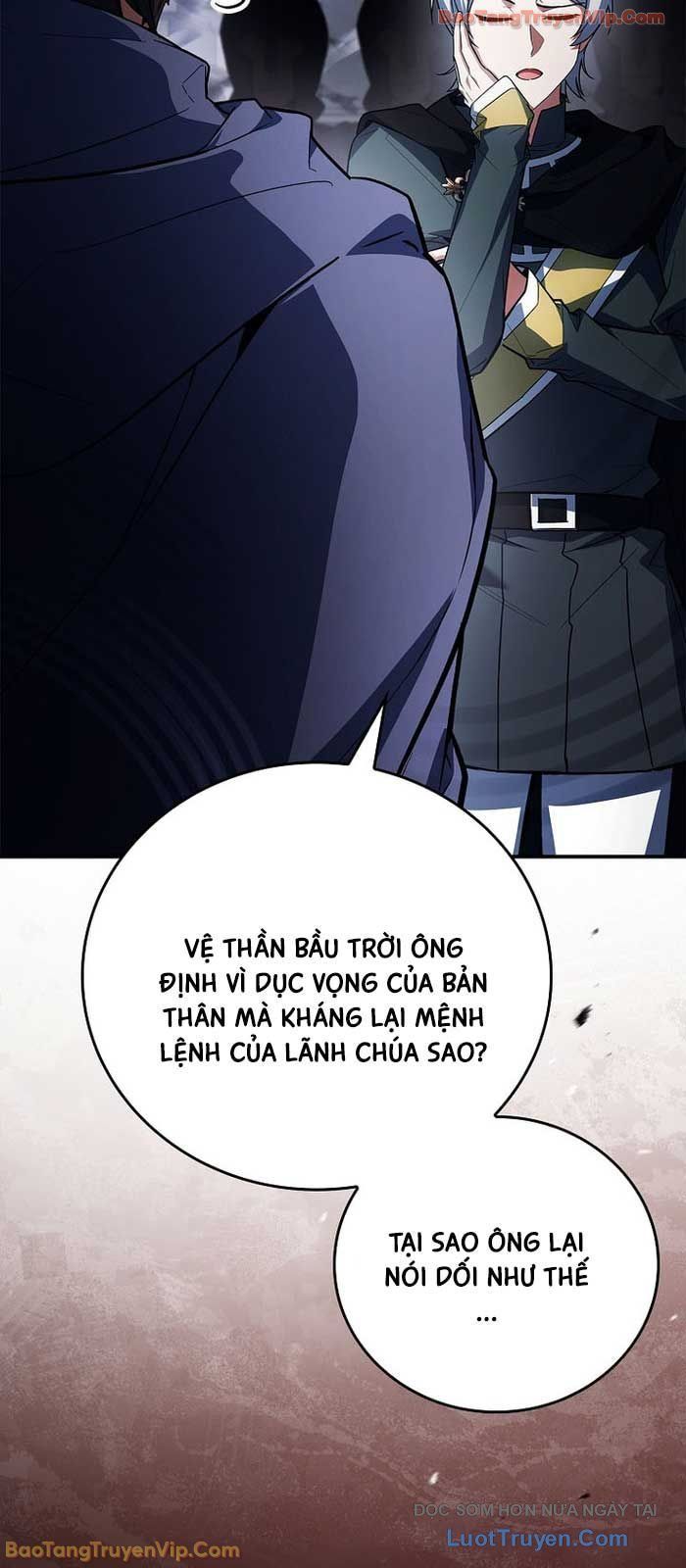 Anh Hùng Huyền Thoại Là Học Viên Danh Dự Của Học Viện - Chapter 66 - Page 95