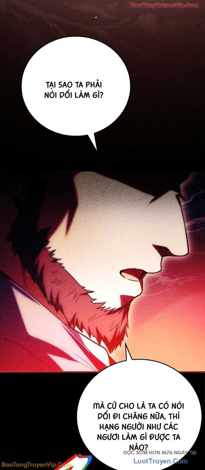 Anh Hùng Huyền Thoại Là Học Viên Danh Dự Của Học Viện - Chapter 66 - Page 96