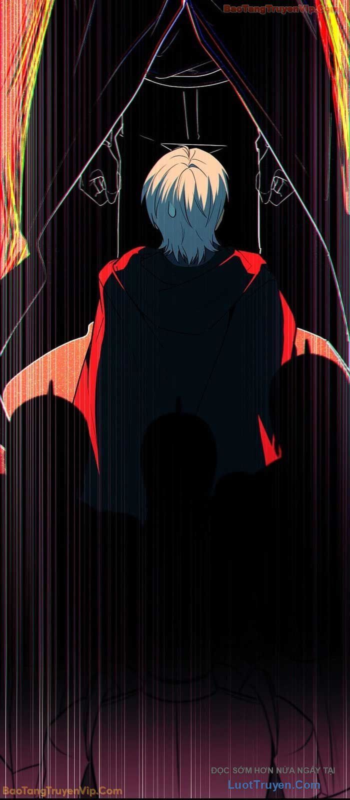 Anh Hùng Huyền Thoại Là Học Viên Danh Dự Của Học Viện - Chapter 66 - Page 98