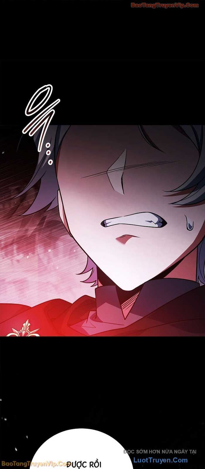 Anh Hùng Huyền Thoại Là Học Viên Danh Dự Của Học Viện - Chapter 66 - Page 99