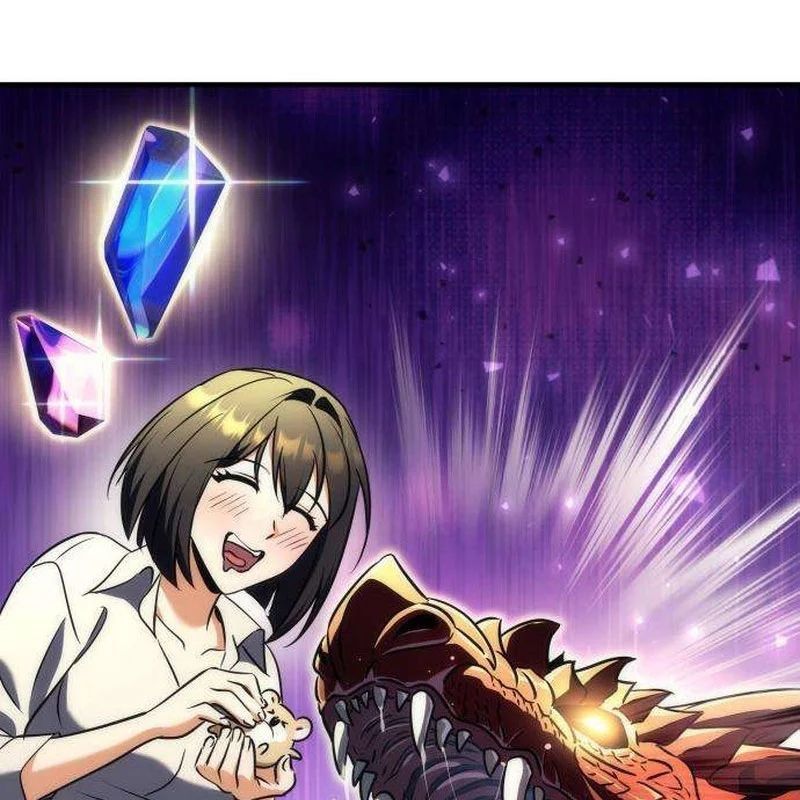 Thần Thịnh Vượng - Chapter 22 - Page 10