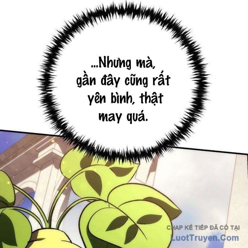 Thần Thịnh Vượng - Chapter 22 - Page 100