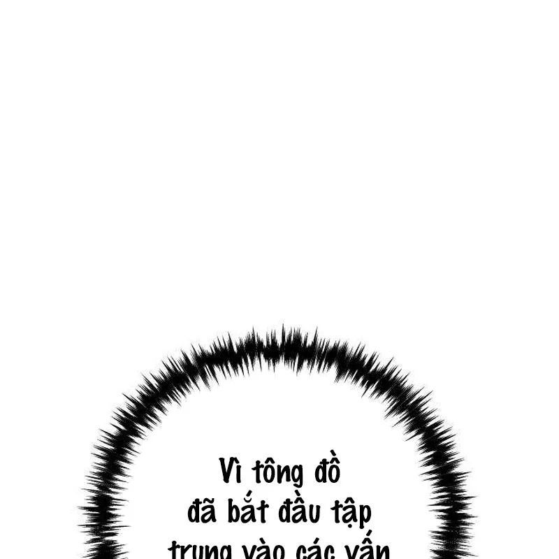 Thần Thịnh Vượng - Chapter 22 - Page 102