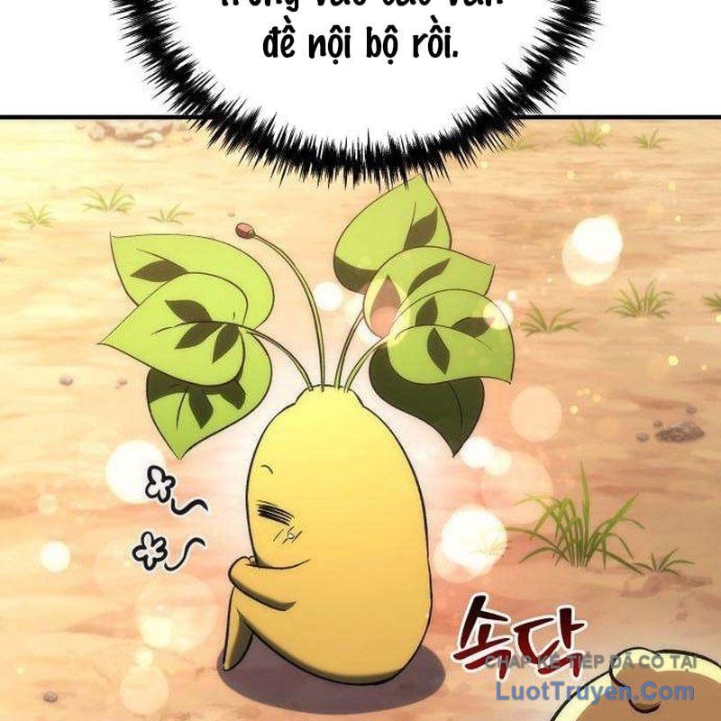 Thần Thịnh Vượng - Chapter 22 - Page 103