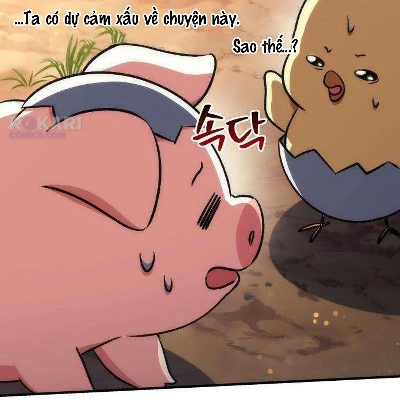 Thần Thịnh Vượng - Chapter 22 - Page 104