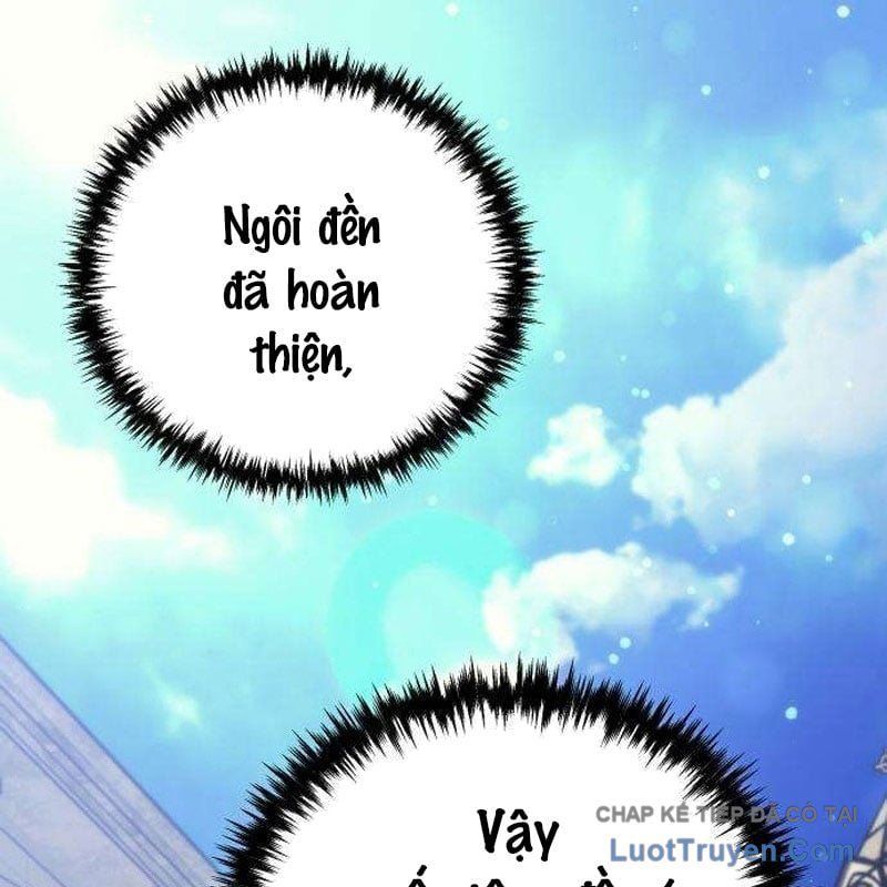 Thần Thịnh Vượng - Chapter 22 - Page 106