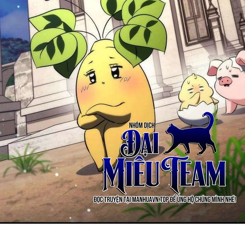 Thần Thịnh Vượng - Chapter 22 - Page 108