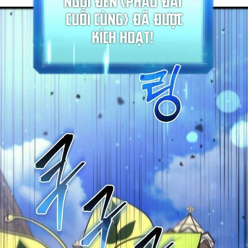 Thần Thịnh Vượng - Chapter 22 - Page 110