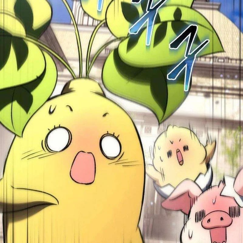 Thần Thịnh Vượng - Chapter 22 - Page 111