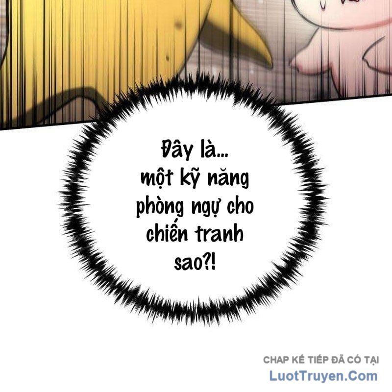 Thần Thịnh Vượng - Chapter 22 - Page 112