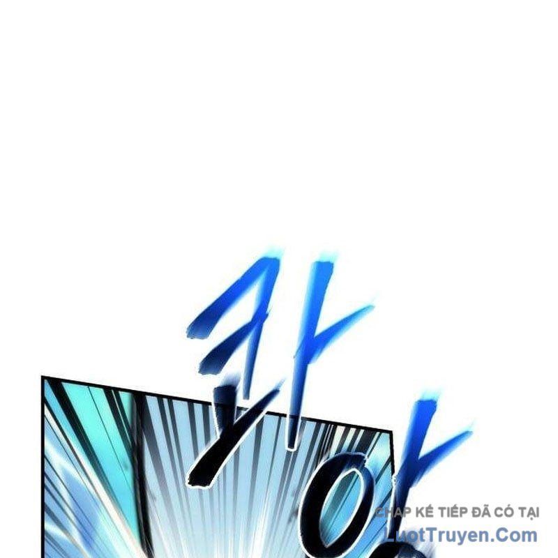 Thần Thịnh Vượng - Chapter 22 - Page 113