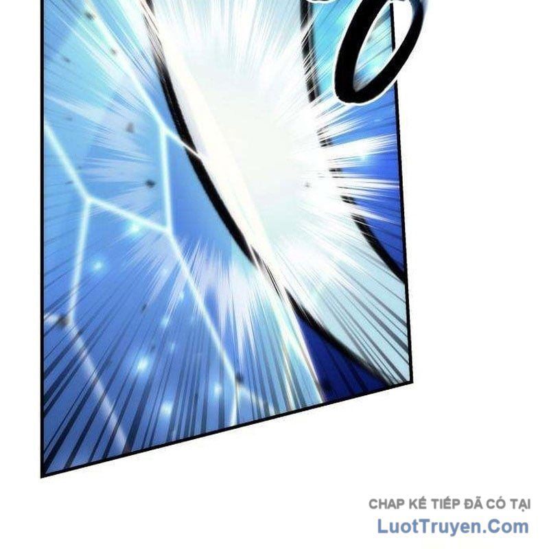 Thần Thịnh Vượng - Chapter 22 - Page 114