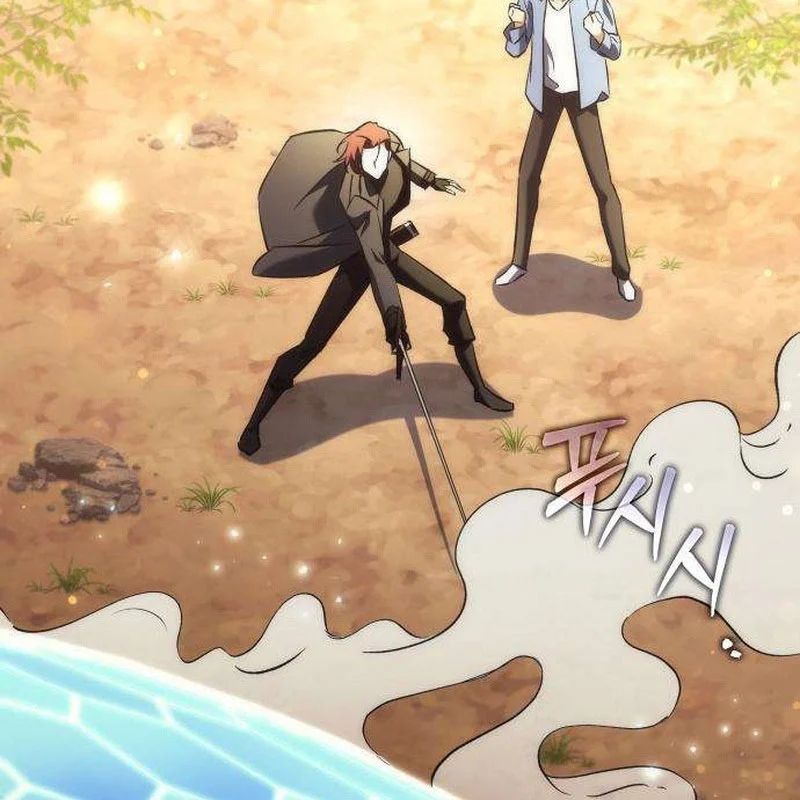 Thần Thịnh Vượng - Chapter 22 - Page 116