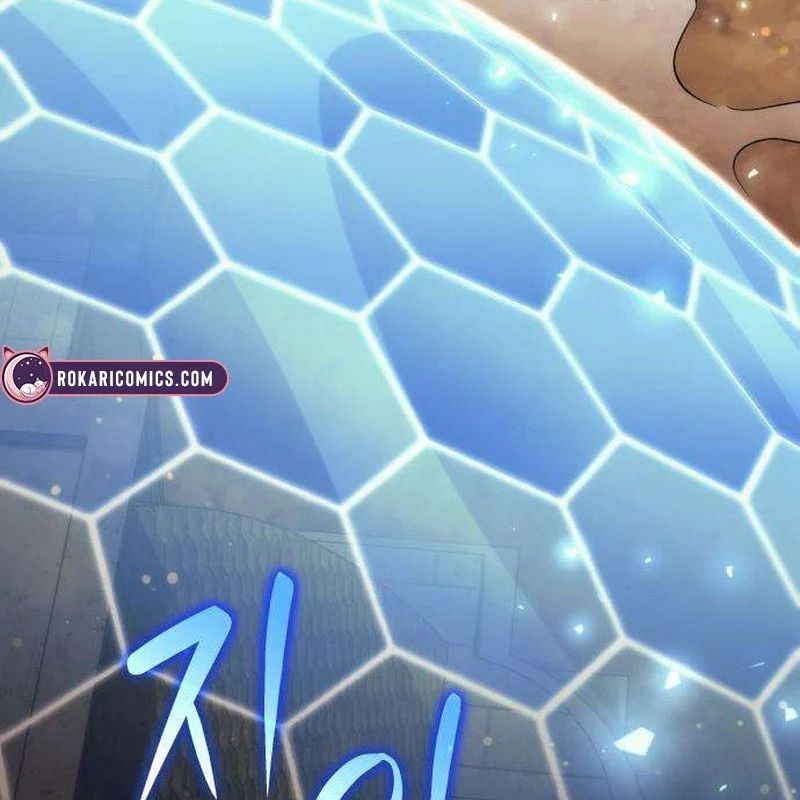 Thần Thịnh Vượng - Chapter 22 - Page 117