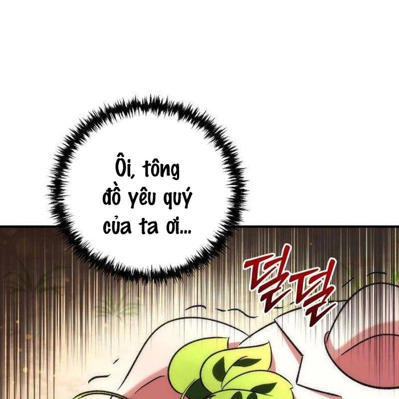 Thần Thịnh Vượng - Chapter 22 - Page 119