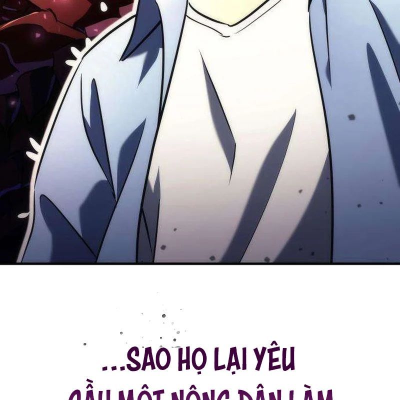 Thần Thịnh Vượng - Chapter 22 - Page 12