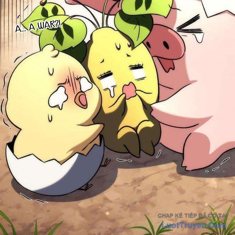 Thần Thịnh Vượng - Chapter 22 - Page 120