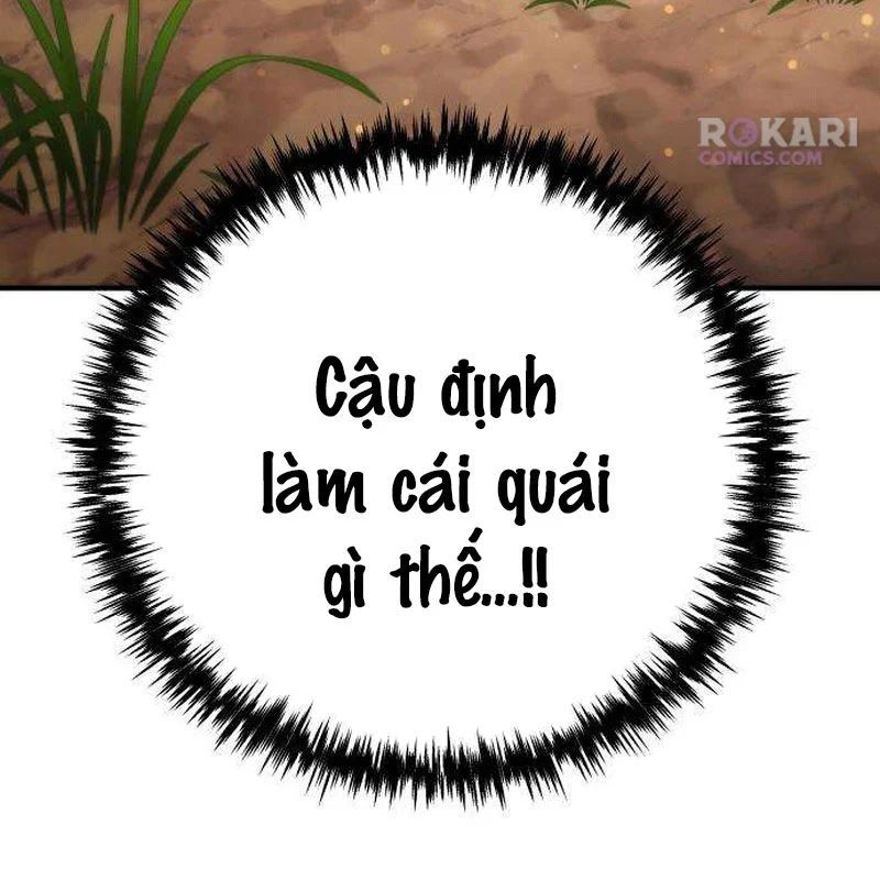 Thần Thịnh Vượng - Chapter 22 - Page 121