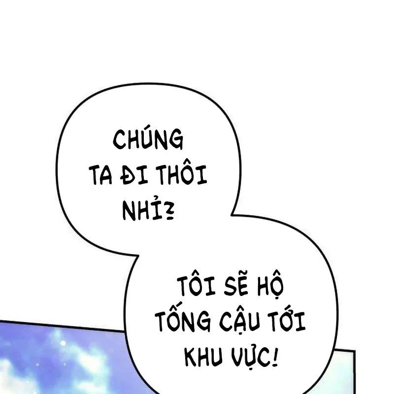 Thần Thịnh Vượng - Chapter 22 - Page 122