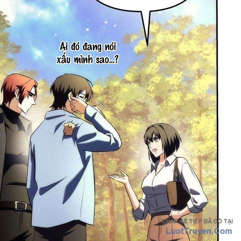 Thần Thịnh Vượng - Chapter 22 - Page 123