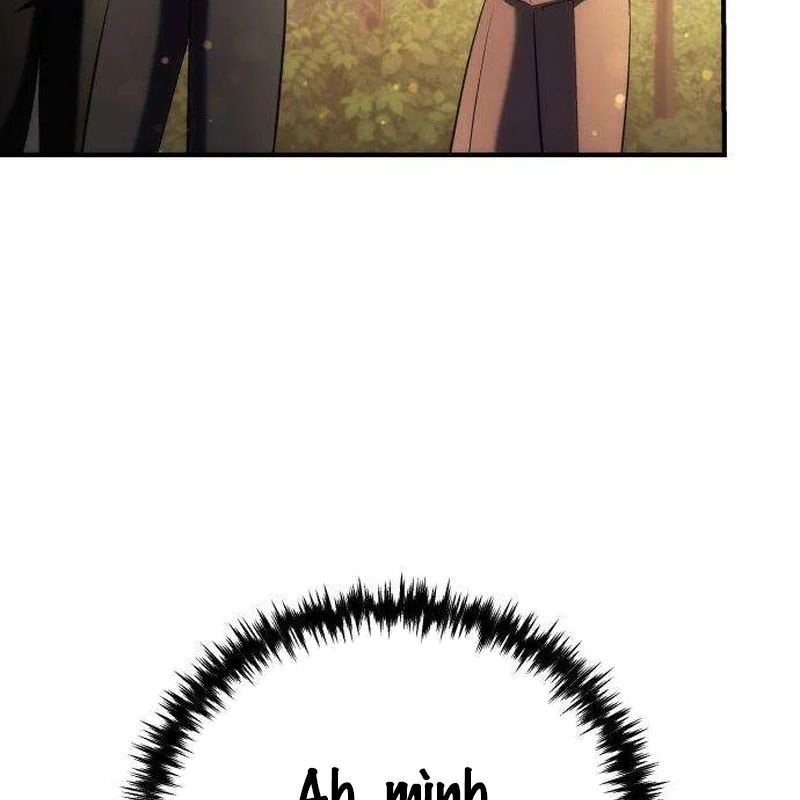 Thần Thịnh Vượng - Chapter 22 - Page 124