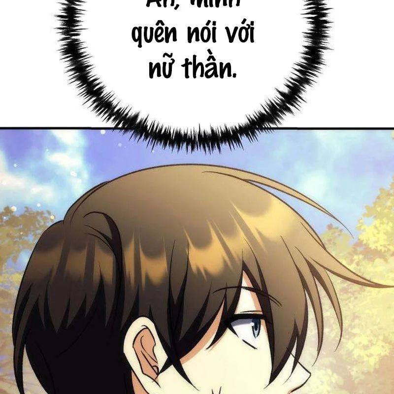 Thần Thịnh Vượng - Chapter 22 - Page 125