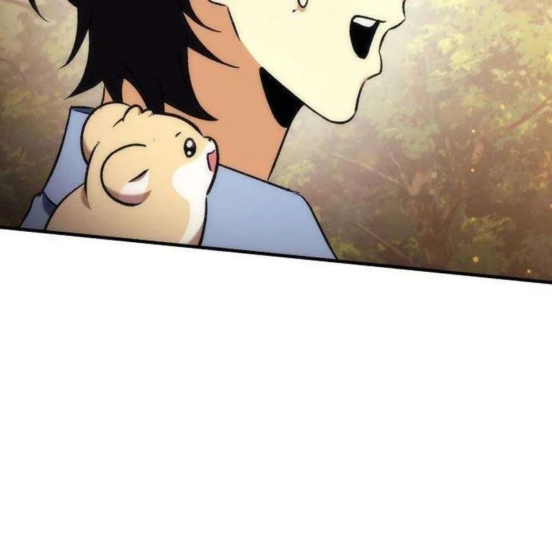 Thần Thịnh Vượng - Chapter 22 - Page 126