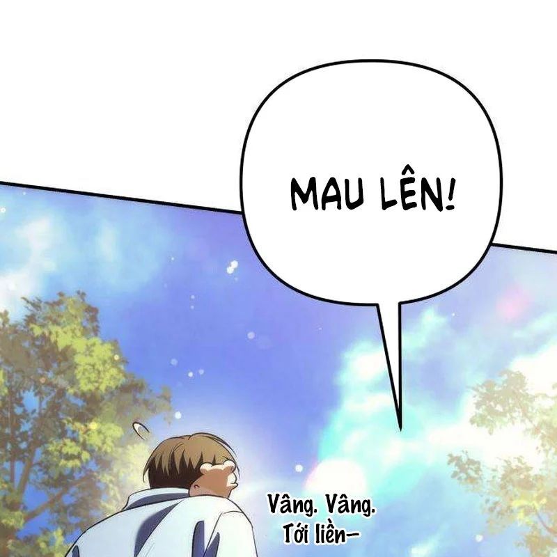 Thần Thịnh Vượng - Chapter 22 - Page 127