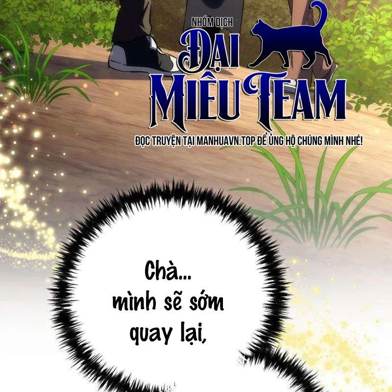 Thần Thịnh Vượng - Chapter 22 - Page 129