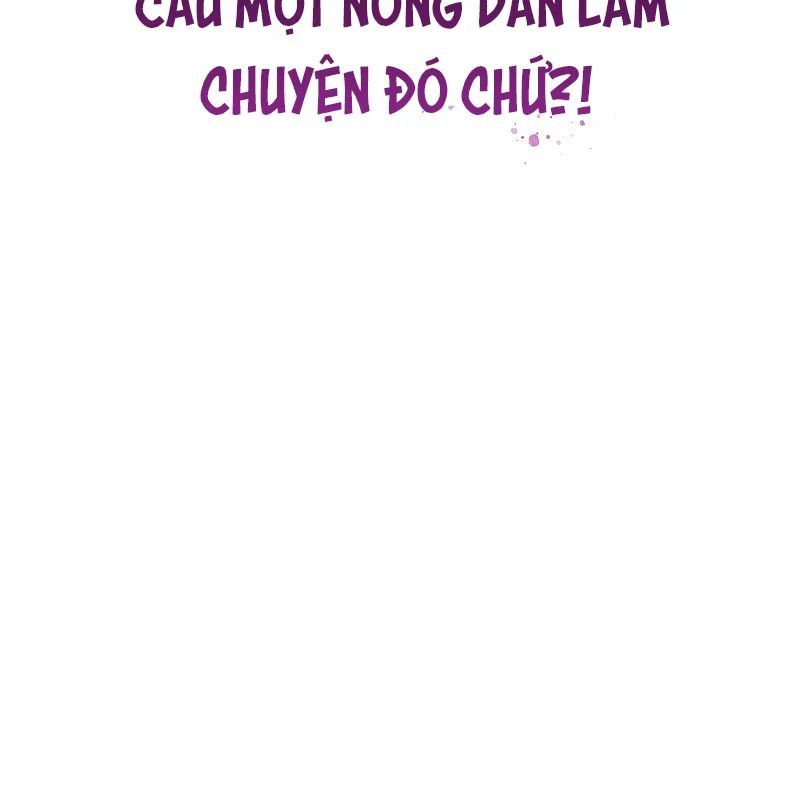 Thần Thịnh Vượng - Chapter 22 - Page 13