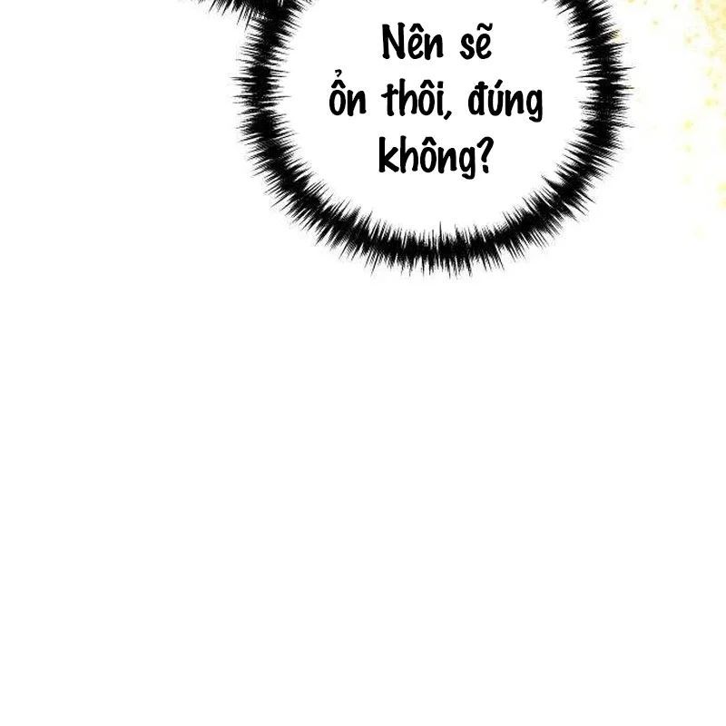 Thần Thịnh Vượng - Chapter 22 - Page 130