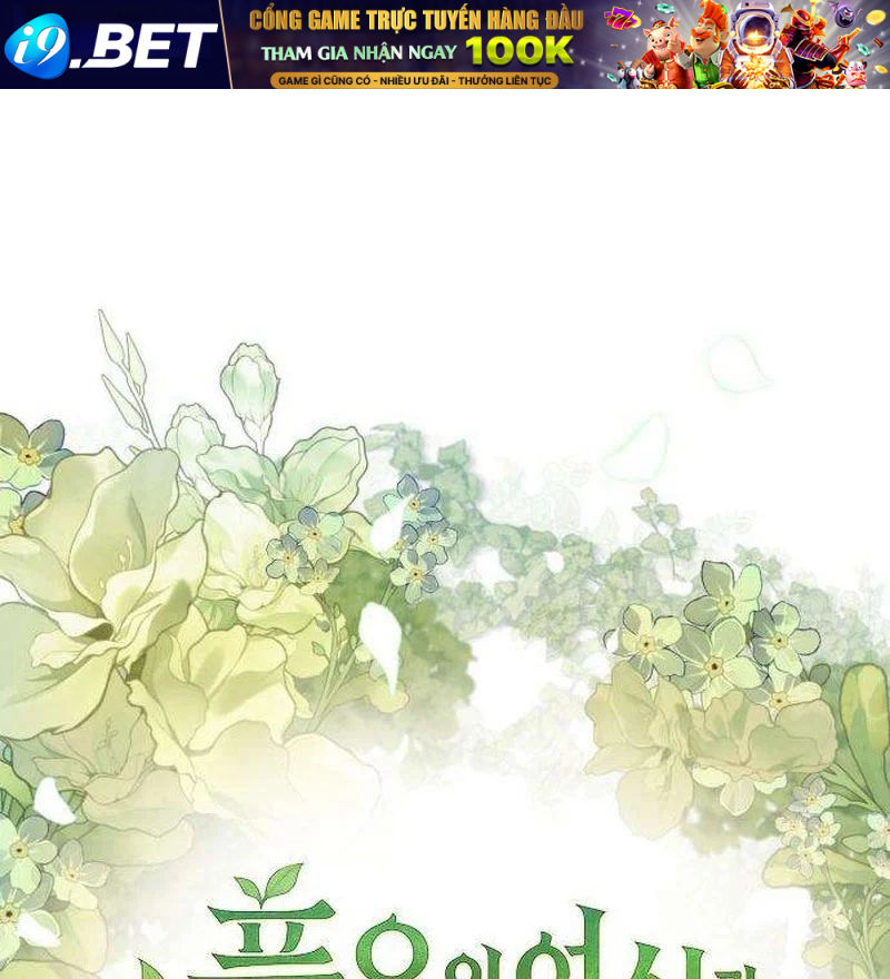 Thần Thịnh Vượng - Chapter 22 - Page 132