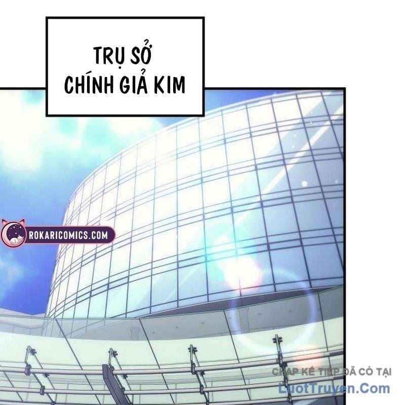 Thần Thịnh Vượng - Chapter 22 - Page 136