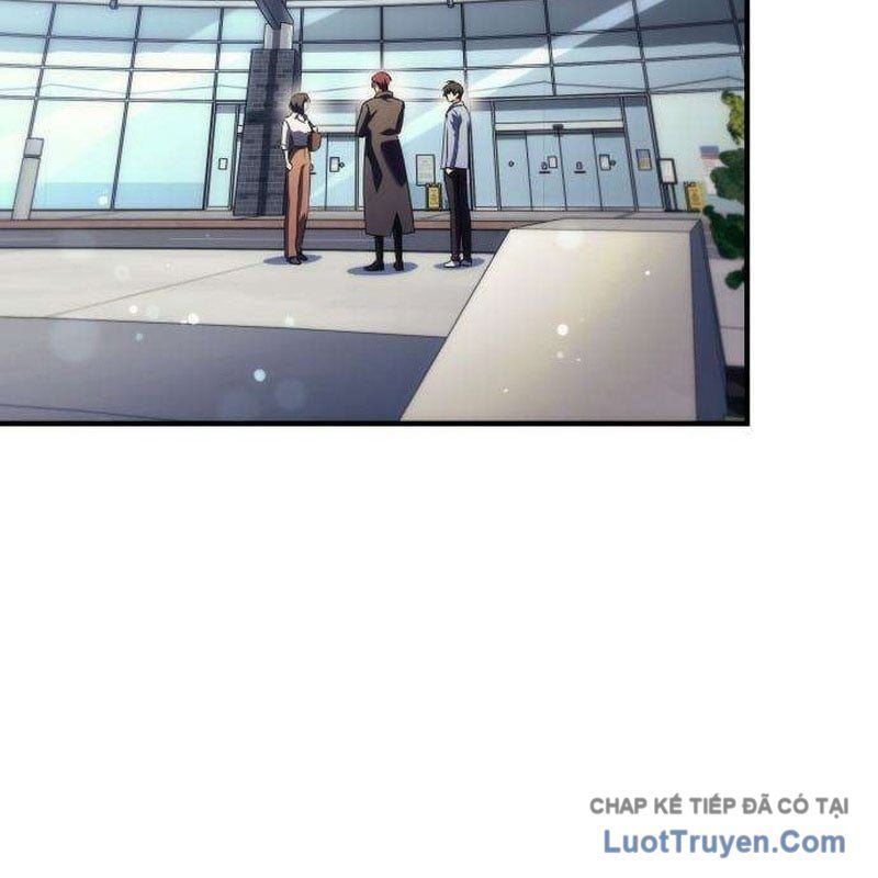 Thần Thịnh Vượng - Chapter 22 - Page 137