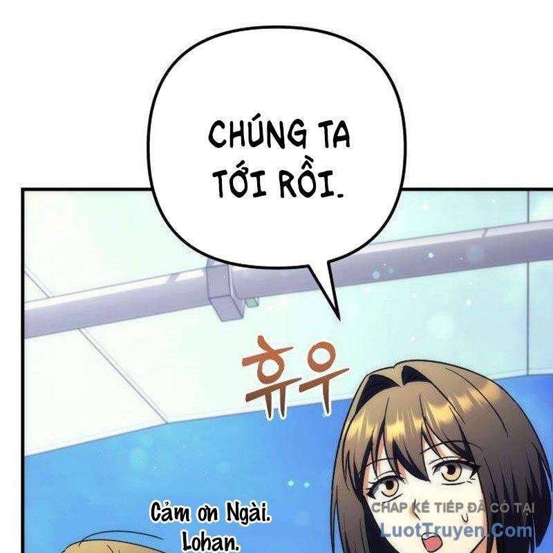 Thần Thịnh Vượng - Chapter 22 - Page 138