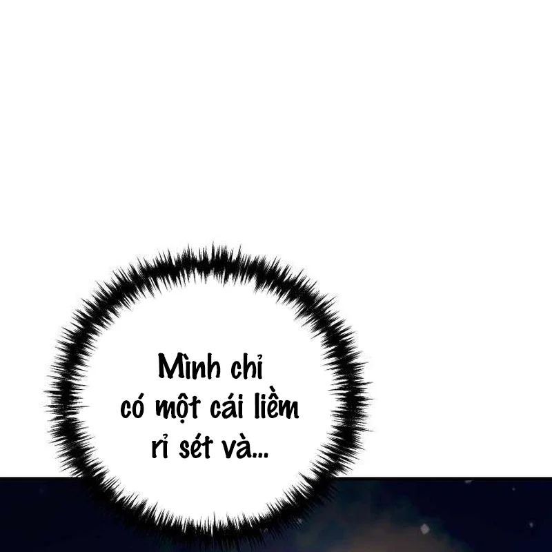 Thần Thịnh Vượng - Chapter 22 - Page 14