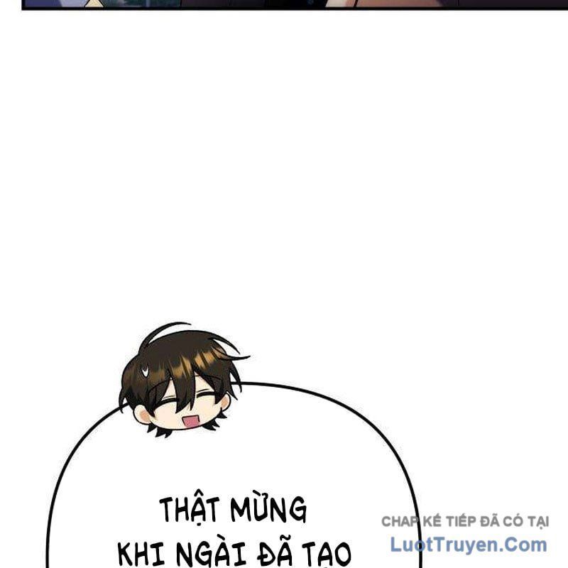 Thần Thịnh Vượng - Chapter 22 - Page 140