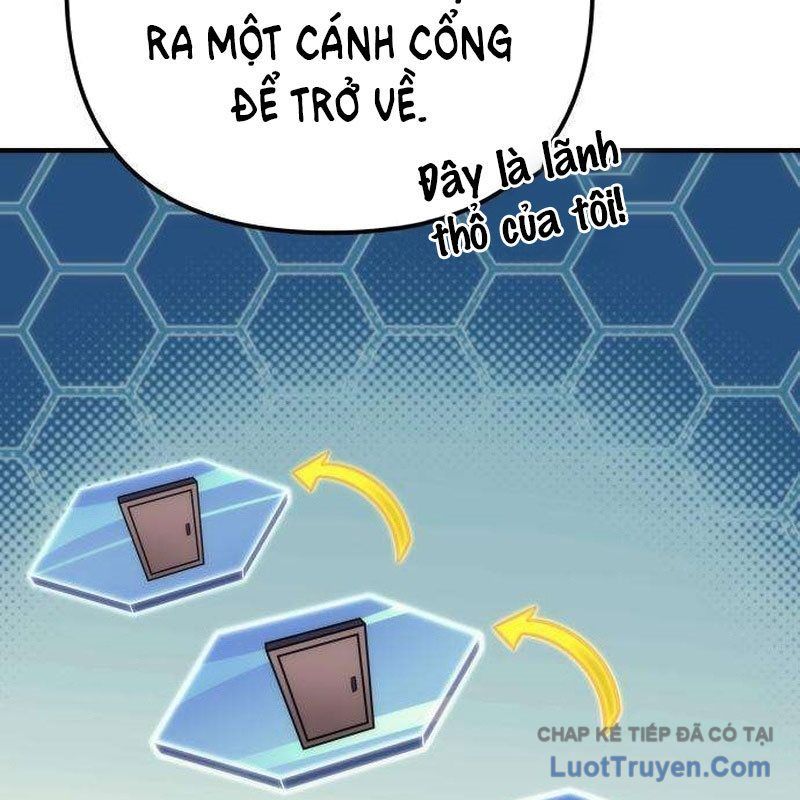 Thần Thịnh Vượng - Chapter 22 - Page 141