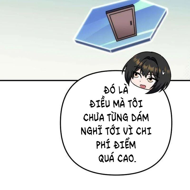 Thần Thịnh Vượng - Chapter 22 - Page 142