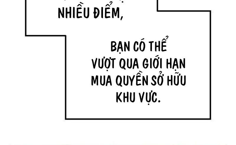 Thần Thịnh Vượng - Chapter 22 - Page 144