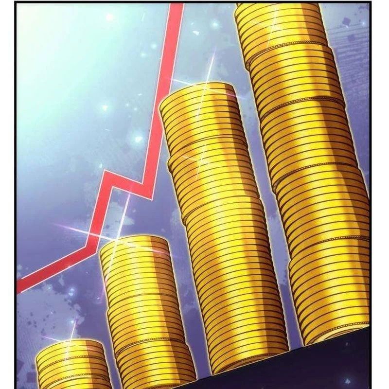 Thần Thịnh Vượng - Chapter 22 - Page 145