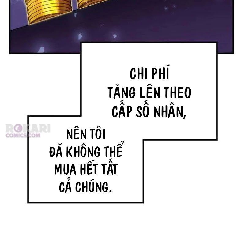 Thần Thịnh Vượng - Chapter 22 - Page 146